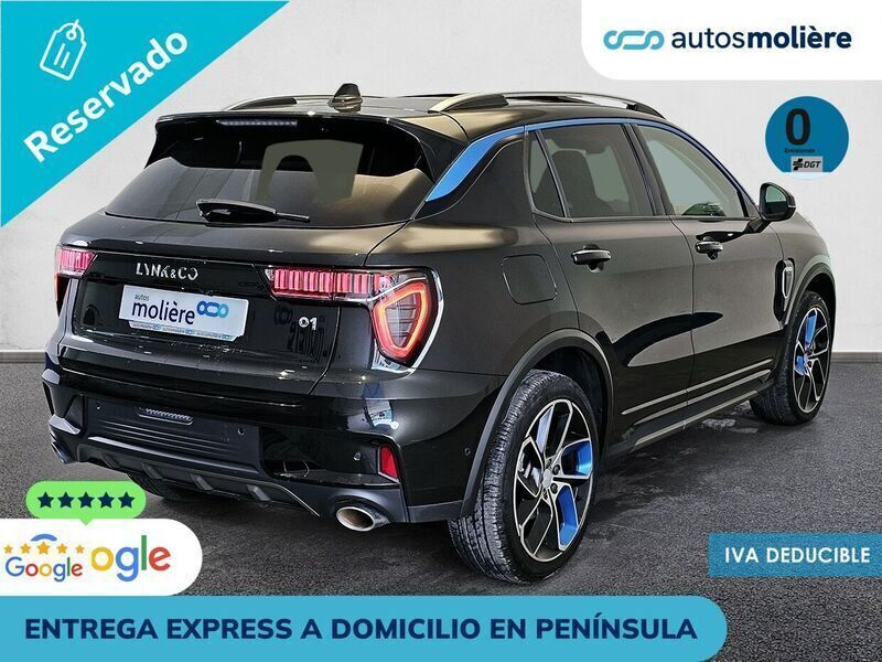 Imagen 4/4