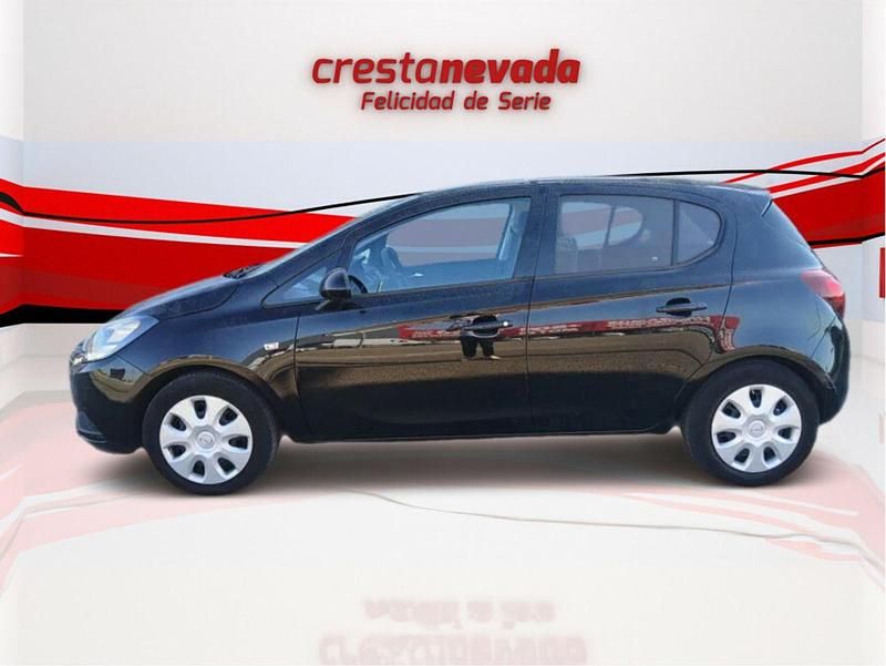 Imagen 4/4
