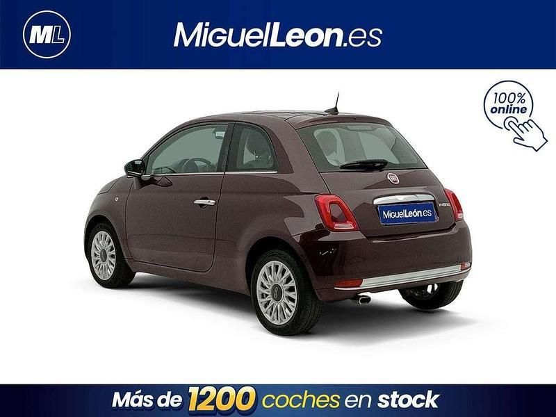 Imagen 3/3