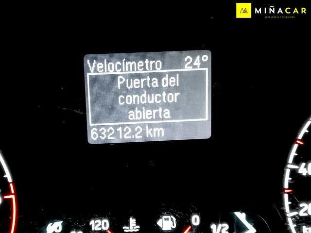 Imagen 3/4