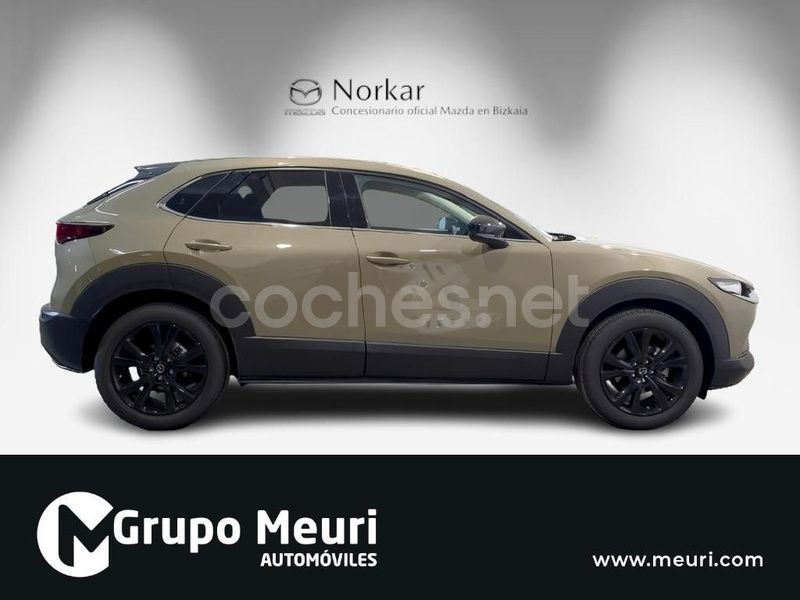 Imagen 2/4
