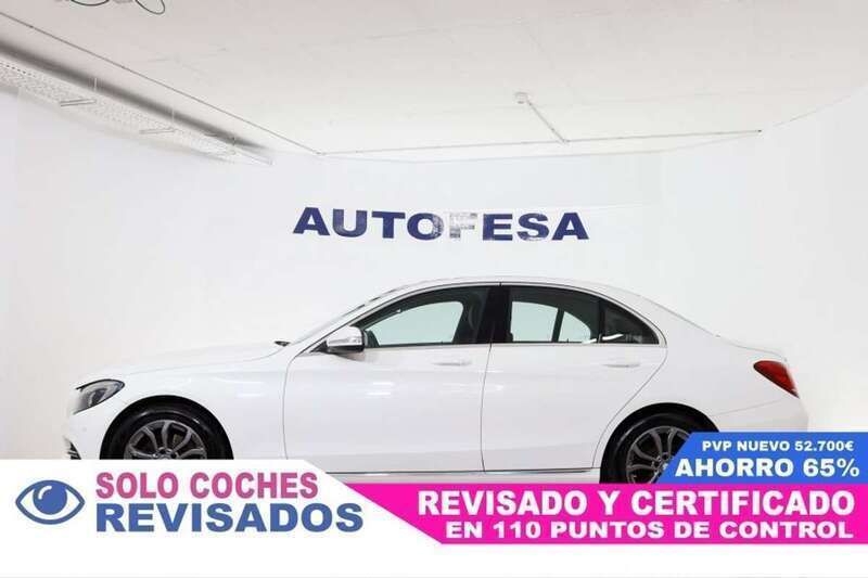 Imagen 4/4
