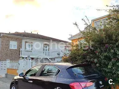 Usado Alfa Romeo Giulietta Distinctive 105 CV (77 kW) 2012 Negro Utilitario