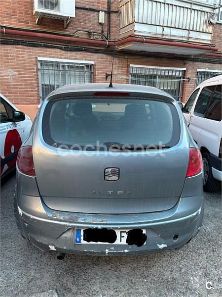 Imagen 2/4