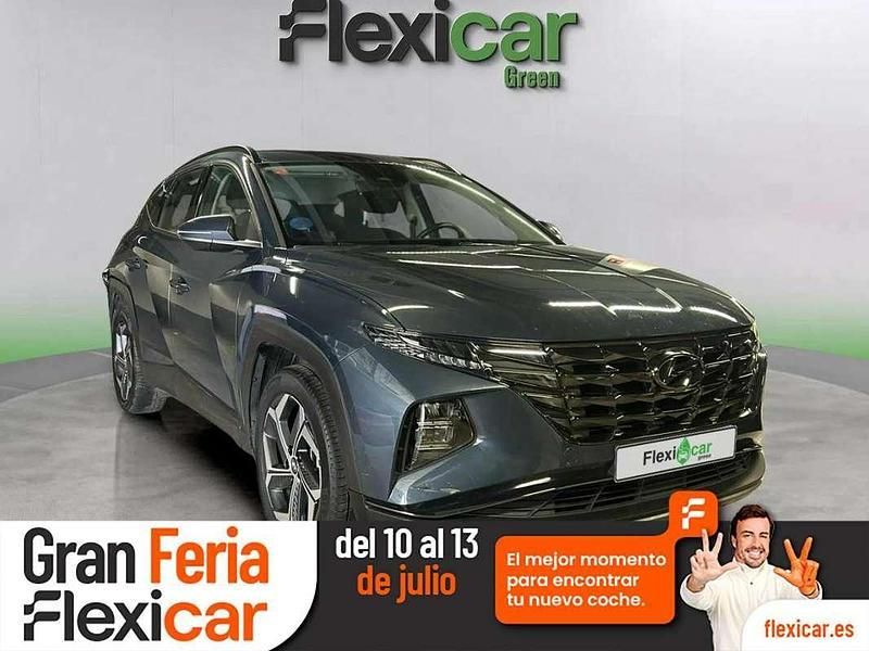 Imagen 2/4
