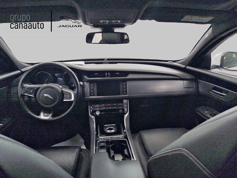 Imagen 3/4