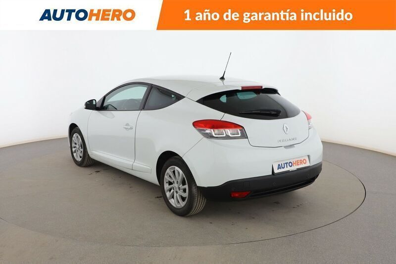 Imagen 3/3