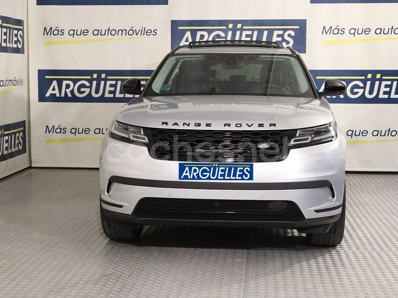 Imagen 2/4