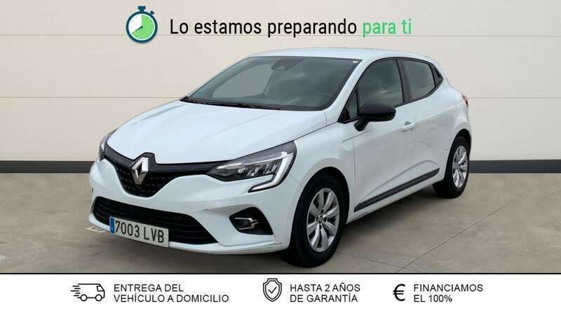Imagen 3/4