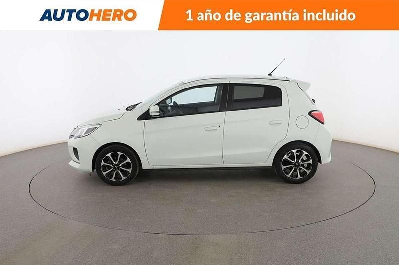 Imagen 2/3