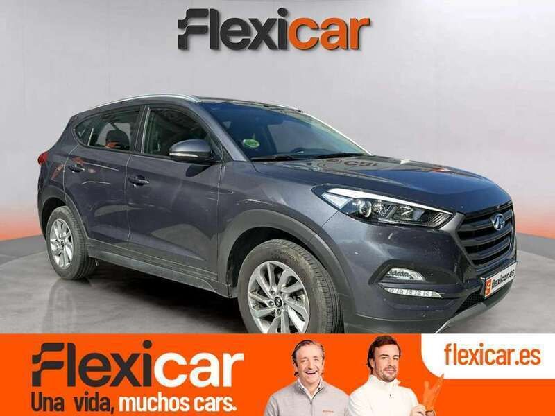 Imagen 1