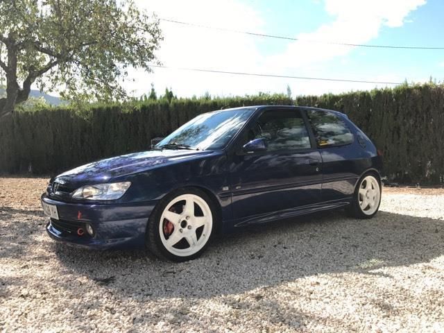 97bf64de-da0f-4e69-ab14-08b87a7332cc_peugeot-306-gti-6.jpg