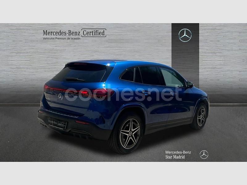 Imagen 2/4