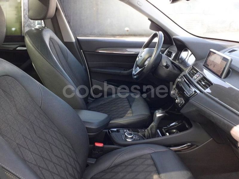 Imagen 4/4