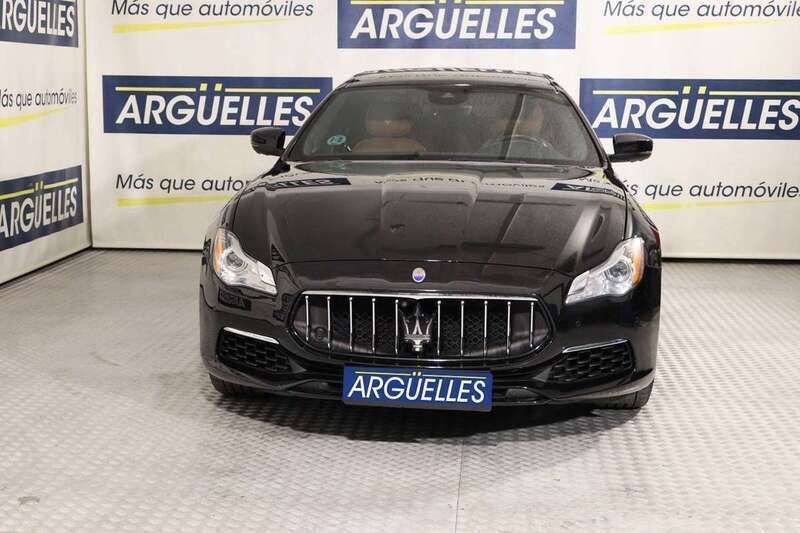 Imagen 2/4
