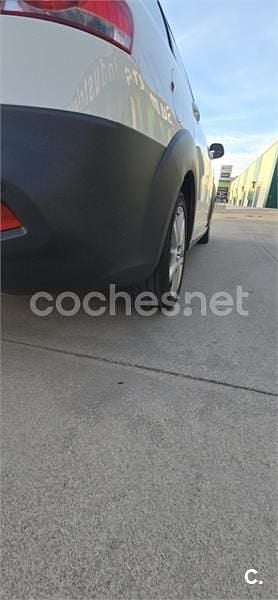 Occasion Seat Altea 105 PK (77 kW) 2014 Wit MPV