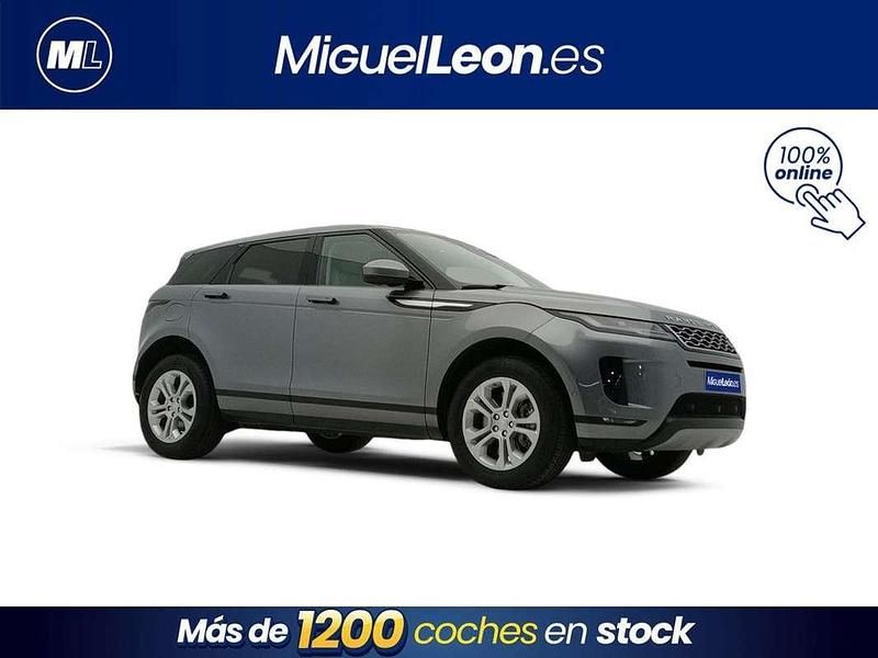 Imagen 2/3