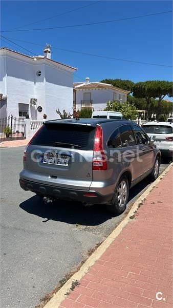 Imagen 2/4