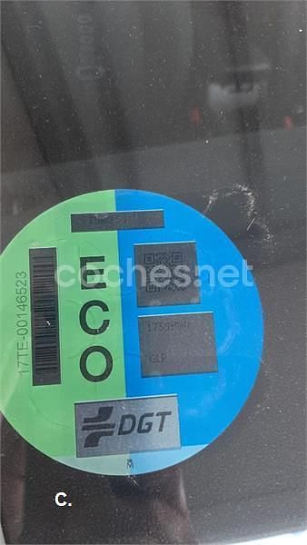 Usado Kia Sportage 135 CV (99 kW) 2014 Blanco SUV