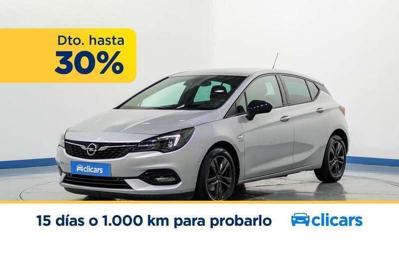 Imagen 1