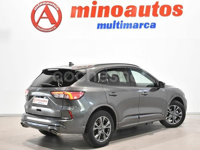 Imagen 2/4