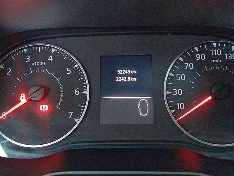 Usado Dacia Duster Essentiel 116 CV (85 kW) 2021 Gris SUV