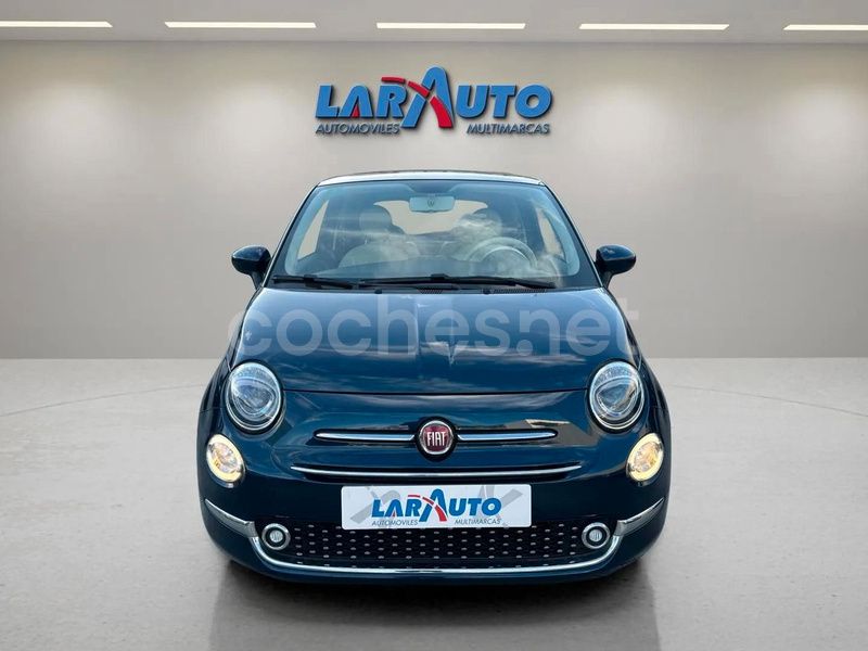 Imagen 3/4