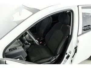 Usado Kia Picanto 67 CV (49 kW) 2024 Blanco Utilitario