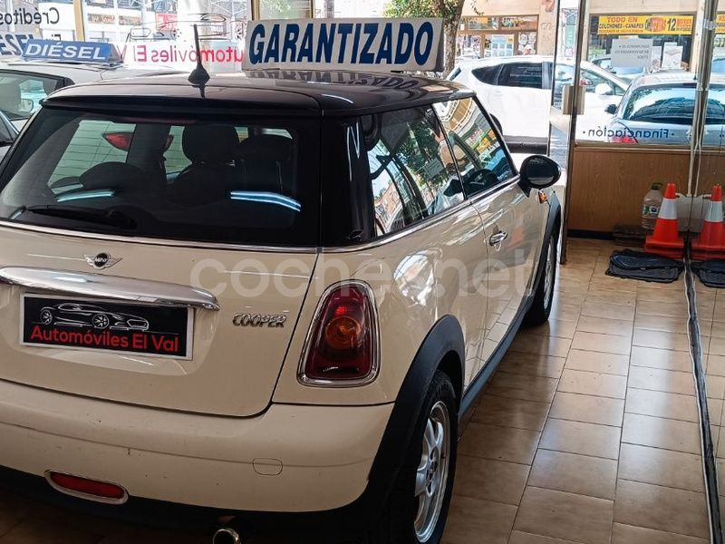 Imagen 4/4