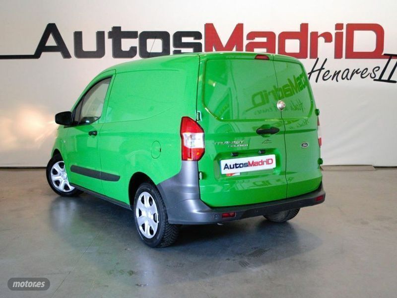 Imagen 4/4