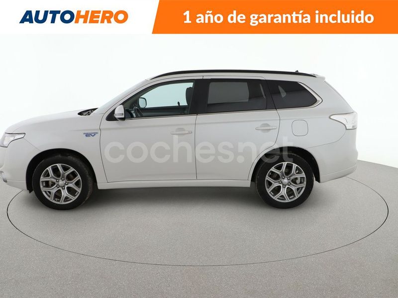 Imagen 2/3