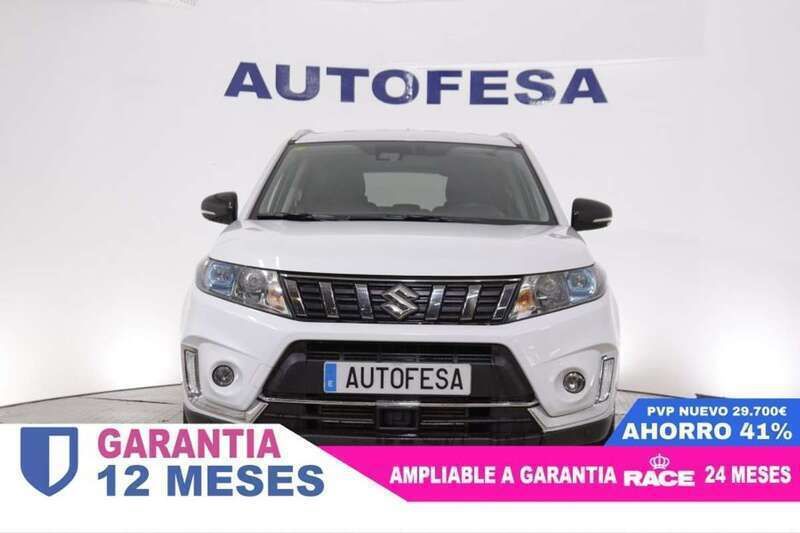 Imagen 2/4