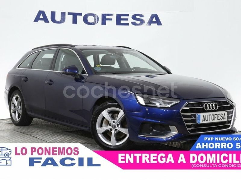 Imagen 3