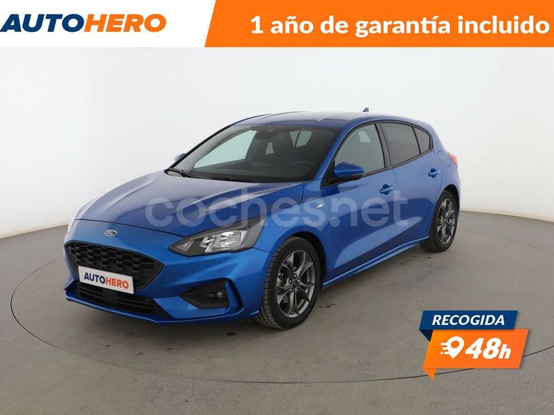 Imagen 2/4