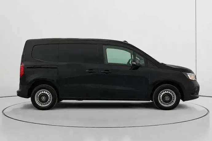 Usado Renault Kangoo 95 CV (69 kW) 2023 Monovolumen