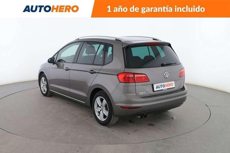 Imagen 3/3