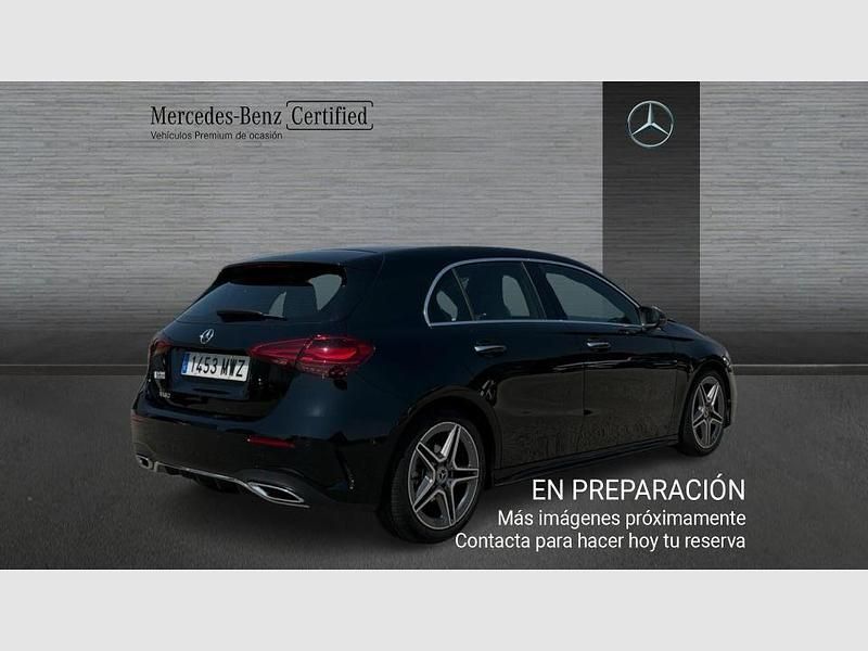 Imagen 2/4