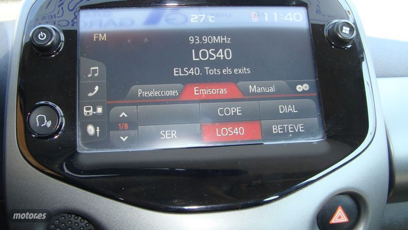Imagen 4/4