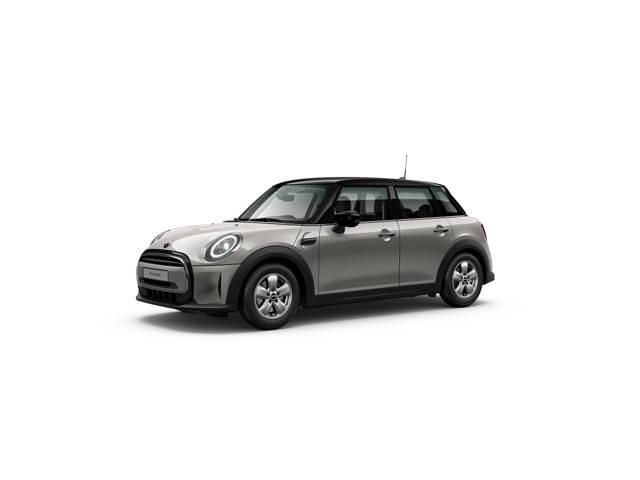 Usado Mini Cooper 136 CV (100 kW) 2023 Utilitario