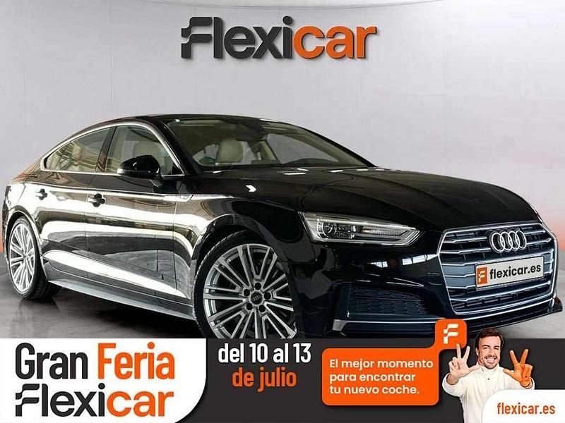 Imagen 2/4