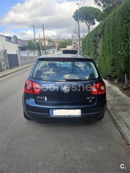 Imagen 2/4
