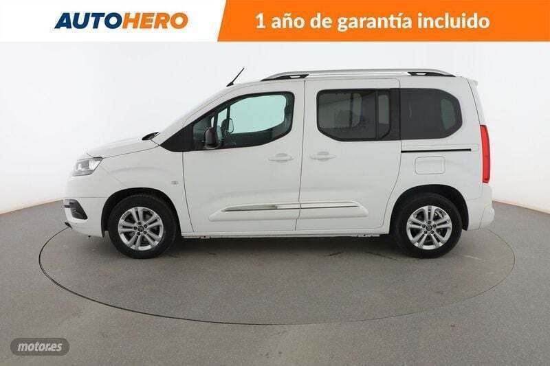 Imagen 2