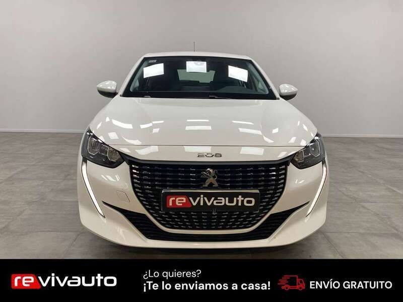 Imagen 3/4