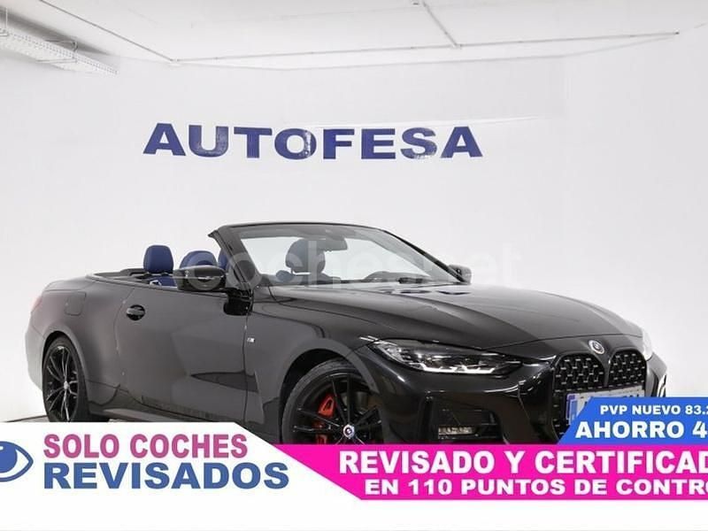 Imagen 4/4