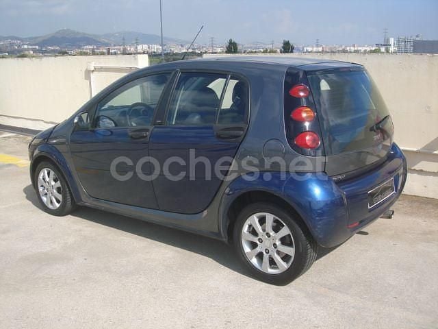 Imagen 4/4