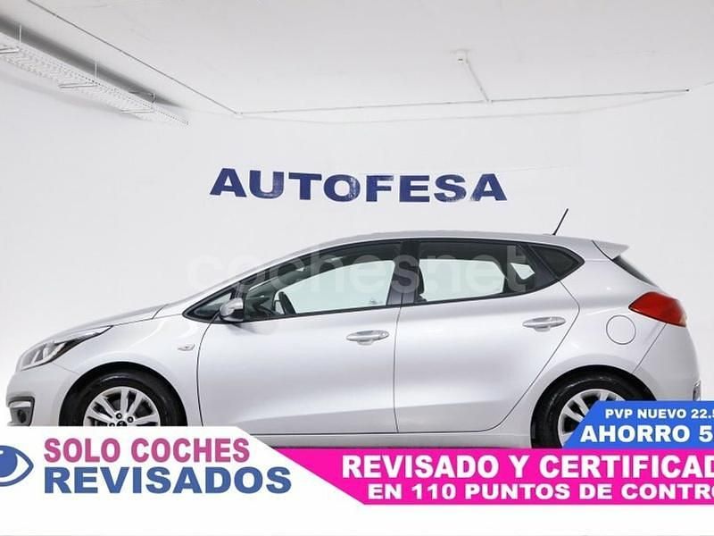 Imagen 4/4