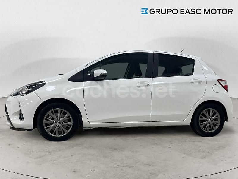 Imagen 2/3