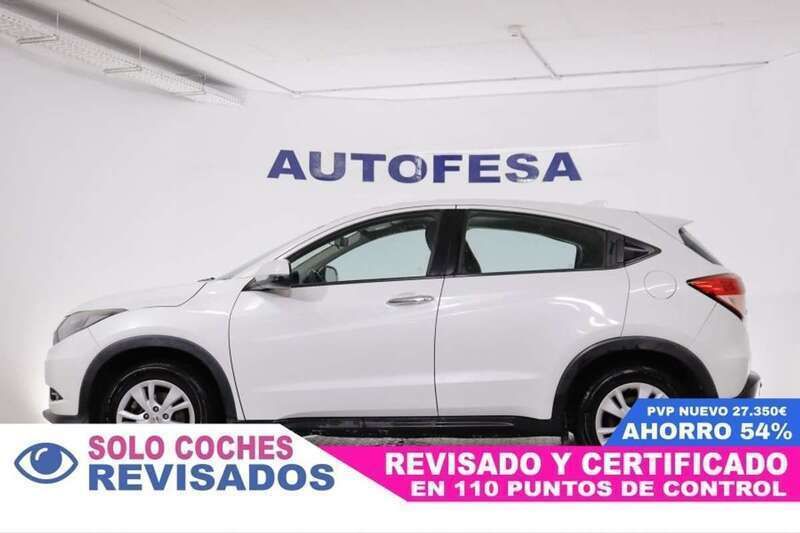 Imagen 4/4