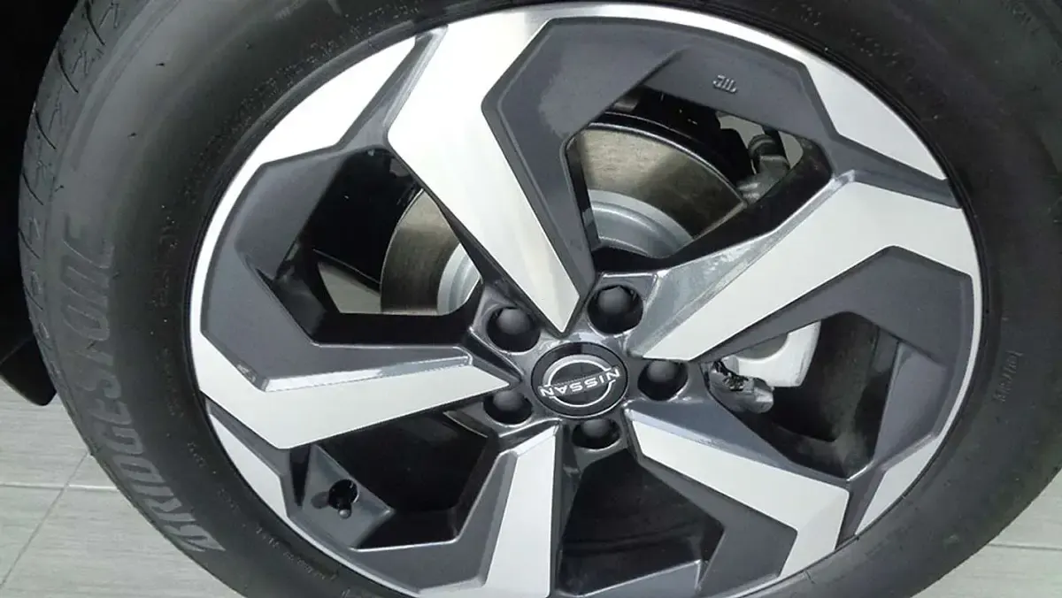 Usado Nissan Qashqai N-Connecta 190 CV (139 kW) 2023 SUV