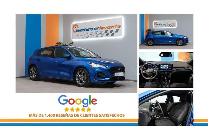 Imagen 2/4